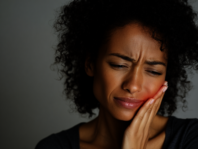 facial-pain-thum restorespinenpain