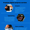 Alpha BPO - Infographic - Picture Box
