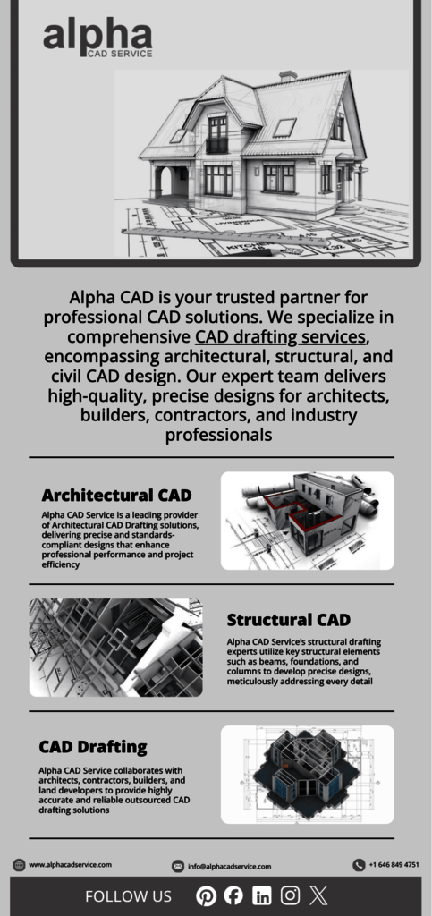 Alpha CAD - Infographic (1) Picture Box