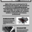 Alpha CAD - Infographic (1) - Picture Box
