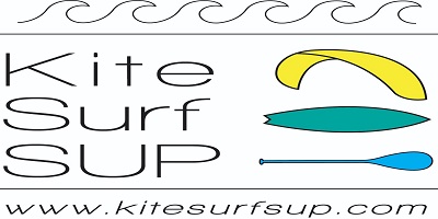 logo Ocean Sports FZE