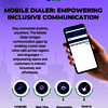 Multilanguage Dialer Empowe... - Picture Box