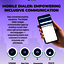 Multilanguage Dialer Empowe... - Picture Box