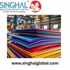 www.singhalglobal.com (82) - Picture Box