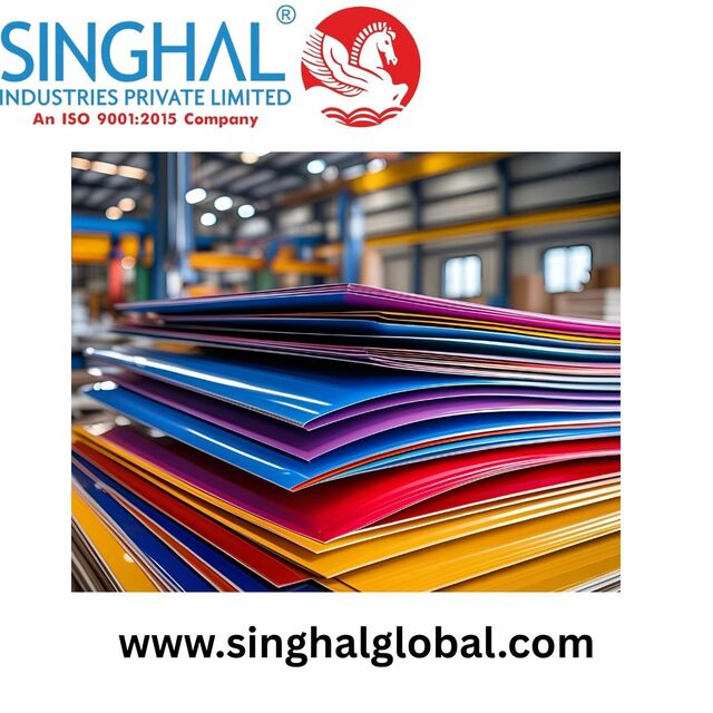 www.singhalglobal.com (82) Picture Box