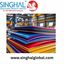 www.singhalglobal.com (82) - Picture Box