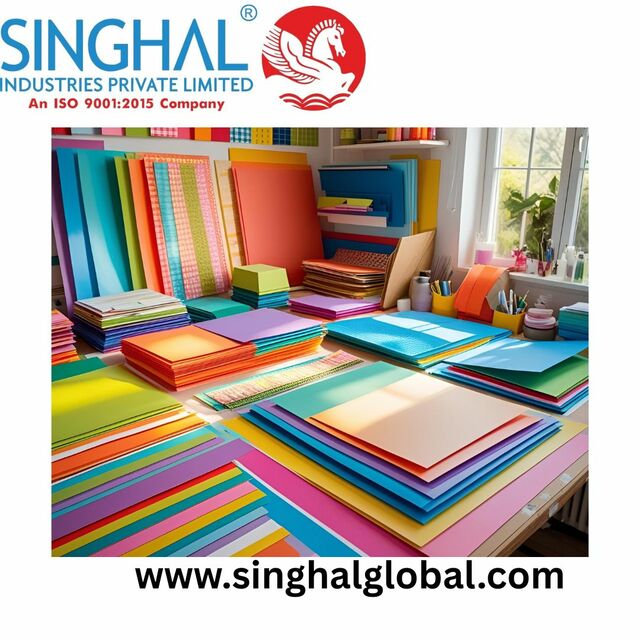 www.singhalglobal.com (86) Picture Box