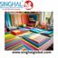 www.singhalglobal.com (86) - Picture Box