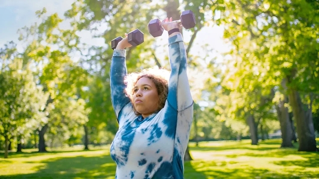 Best excercise for mental health (1) Picture Box