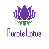 stacked purple lotus logo-201 Purple Lotus San Jose Dispensary