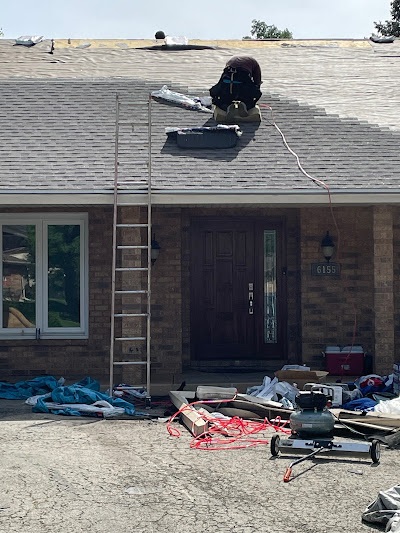 roofing contractors downers grove Royal Craft - Roofing, Siding, Windows and Exteriors