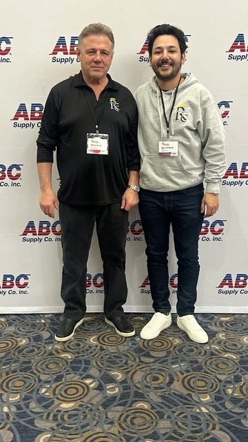 roofing near downers grove Royal Craft - Roofing, Siding, Windows and Exteriors