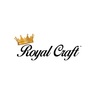 Royal Craft - Roofing, Sidi... - Royal Craft - Roofing, Sidi...