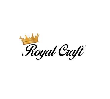 Royal Craft - Roofing, Siding, Windows and Exterio Royal Craft - Roofing, Siding, Windows and Exteriors