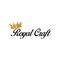 Royal Craft - Roofing, Sidi... - Royal Craft - Roofing, Siding, Windows and Exteriors