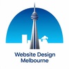Website Design Melbourne