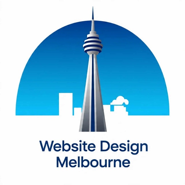Logo Website Design Melbourne