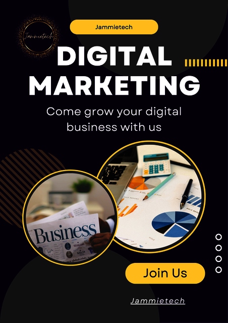 Science of website png Picture Box