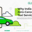 Zero-Cancellation Taxi Serv... - Picture Box