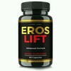 Eros Lift Reviews