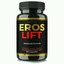 s-l300 - Eros Lift Reviews