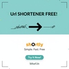 Url SHORTENER FREE! - Picture Box