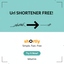 Url SHORTENER FREE! - Picture Box