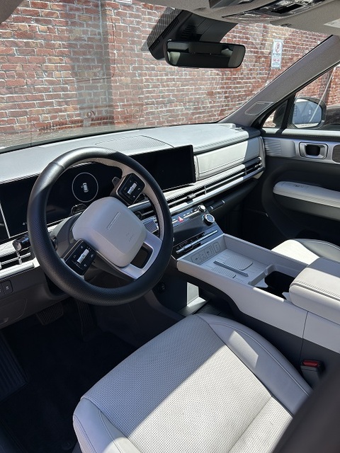 c1 J&W Mobile Detailing