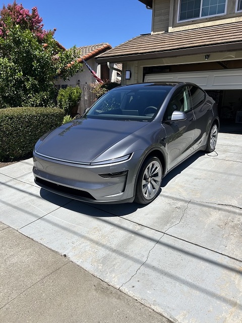 c2 J&W Mobile Detailing