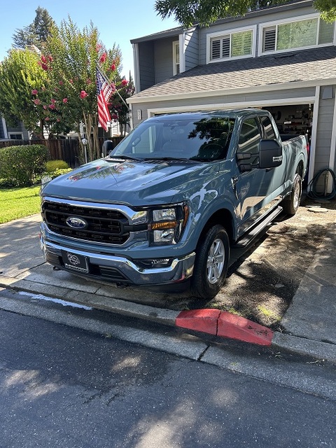 c4 J&W Mobile Detailing