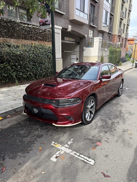 c5 J&W Mobile Detailing