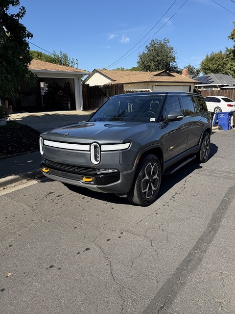 c6 J&W Mobile Detailing