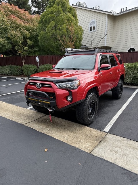 c7 J&W Mobile Detailing