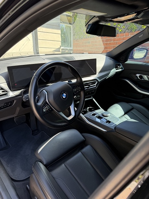 c8 J&W Mobile Detailing