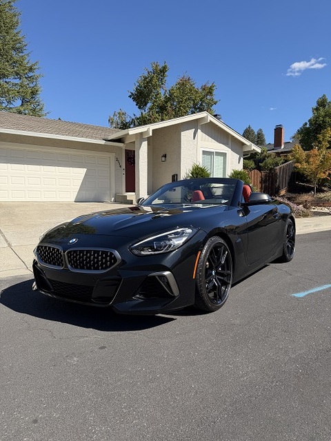 c9 J&W Mobile Detailing