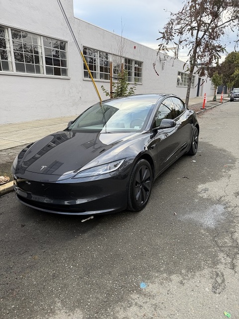 c10 J&W Mobile Detailing