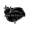 logo - J&W Mobile Detailing