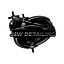 logo - J&W Mobile Detailing