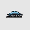 Logo - Express Auto Spa