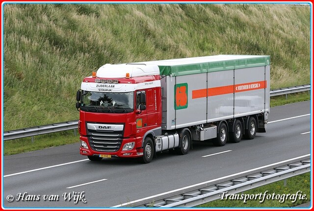 50-BNR-3  B-BorderMaker Walkingfloor