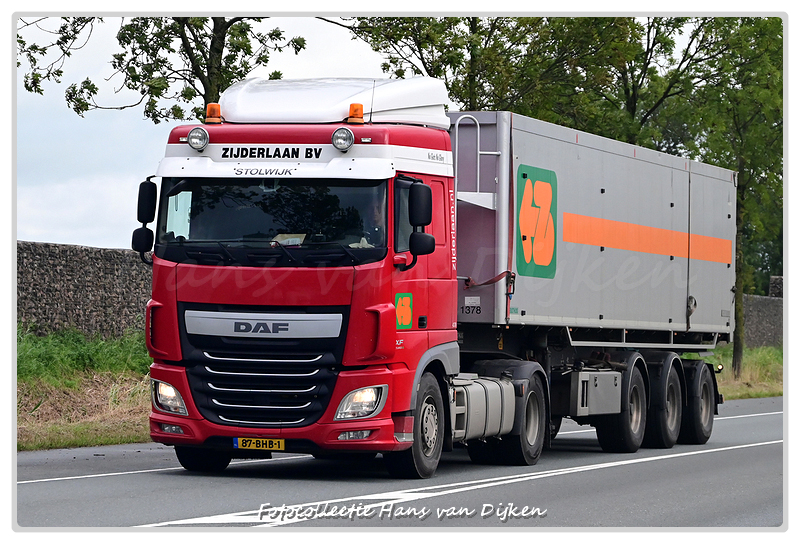 Zijderlaan 87-BHB-1 BC 2025-BorderMaker - 