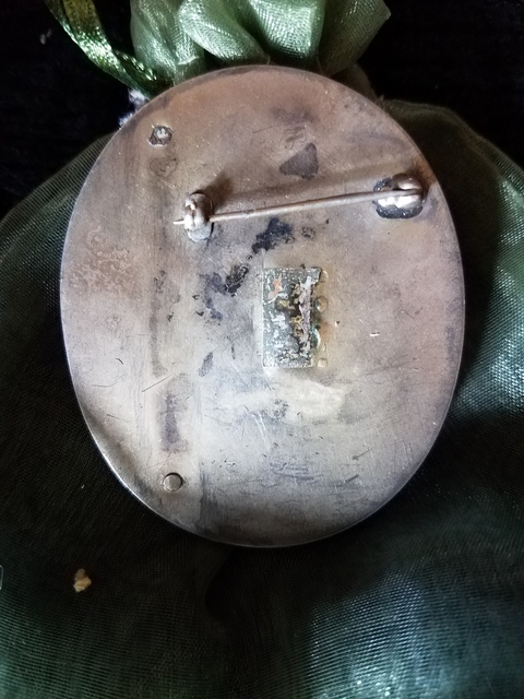 20251116 113339 Johannes Vermeer (1632 - 1675)