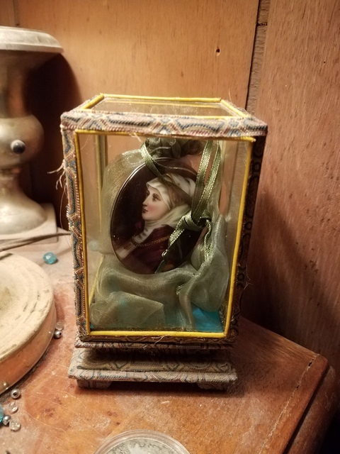 20251116 115625 Johannes Vermeer (1632 - 1675)