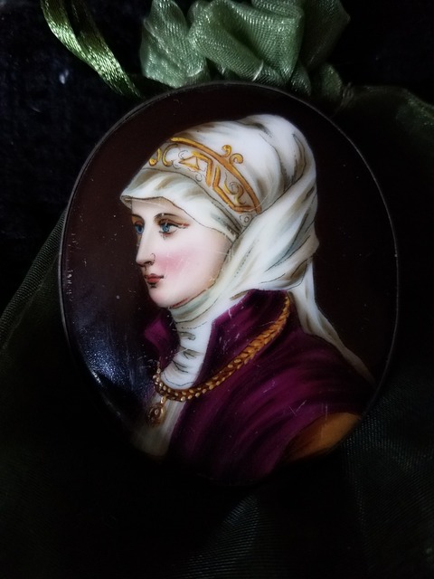 20251116 113643 001 Johannes Vermeer (1632 - 1675)