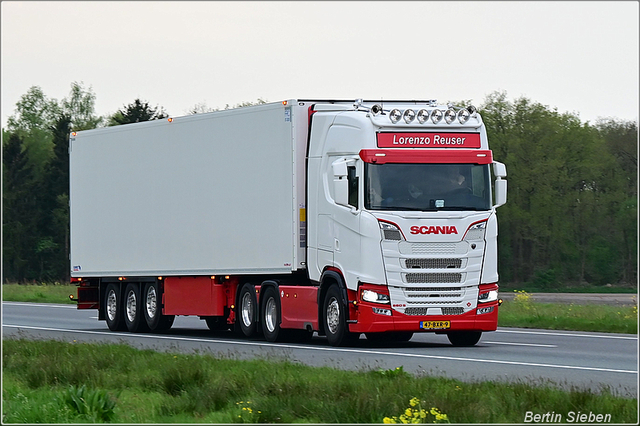 DSC 5614-border 23-04-2025