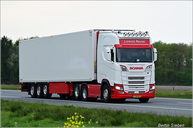 DSC 5615-border 23-04-2025