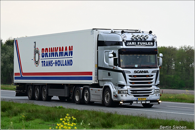 DSC 5618-border 23-04-2025