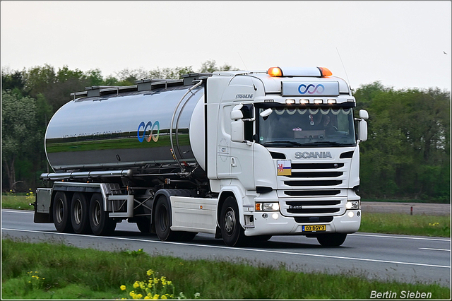 DSC 5620-border 23-04-2025