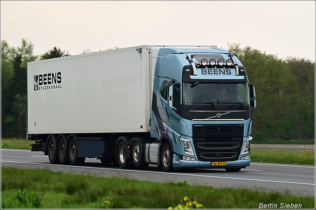 DSC 5621-border 23-04-2025