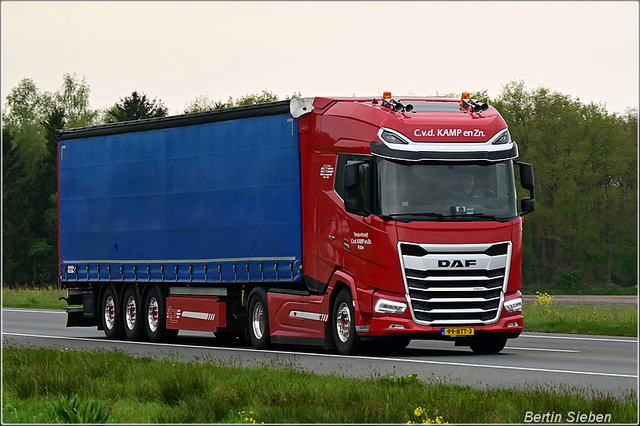 DSC 5623-border 23-04-2025